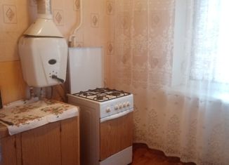 1-комнатная квартира на продажу, 31 м2, Шебекино, улица 50 лет Октября, 6