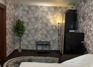 Продам 1-ком. квартиру, 32.5 м2, Нижний Новгород, Авангардная улица, 14, Авангардная улица