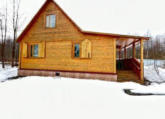 Продам дом, 66.3 м2, садовое товарищество Химик