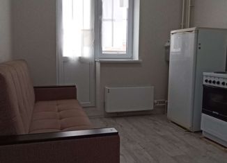 Продается однокомнатная квартира, 32.6 м2, Астраханская область, Бульварная улица, 12А
