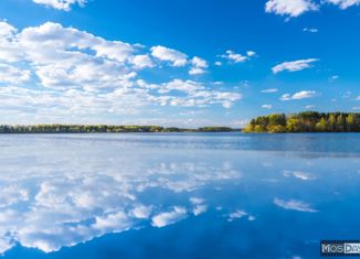 Продажа дома, 112 м2, СНТ Змейка, СНТ Змейка, 4