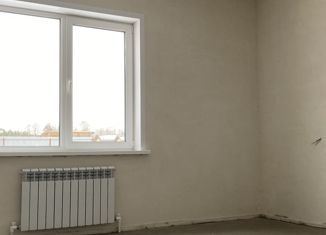 Продажа дома, 126.8 м2, Волжск, Хвойная улица