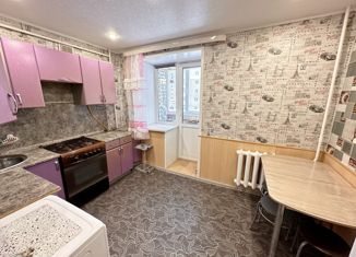 Продается 1-ком. квартира, 30 м2, Кольчугино, Ульяновская улица, 35