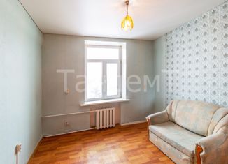 Продаю квартиру студию, 22 м2, Омск, улица Красный Путь, 141, Советский округ