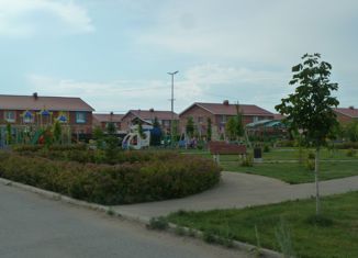 Продаю таунхаус, 58 м2, Самарская область, Главный переулок, 6