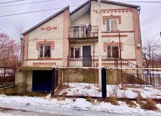 Продается дом, 260 м2, село Кулешовка, улица Ленина, 330