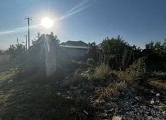 Продам земельный участок, 9.3 сот., Чегем, улица Назранова, 158