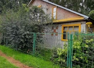 Продам дом, 46 м2, СНТ Весна