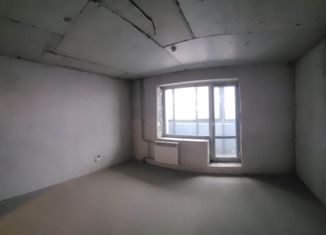 Продам квартиру студию, 27.7 м2, Новосибирск, Волховская улица, 31, ЖК Радуга