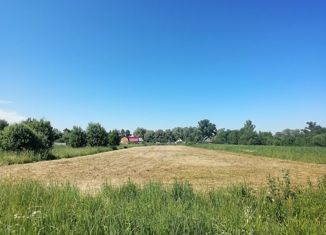 Продам земельный участок, 30 сот., деревня Паново