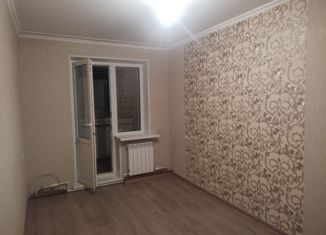 Двухкомнатная квартира на продажу, 52 м2, Жуковский, улица Дугина, 6