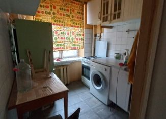 Продам 2-комнатную квартиру, 43 м2, Москва, Ленинградский проспект, 78к3, метро Сокол