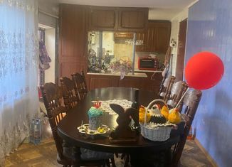 Продаю дом, 98 м2, станица Новосергиевская, Молодёжный переулок