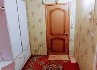 Продается трехкомнатная квартира, 63.7 м2, Краснодарский край, Московская улица, 58