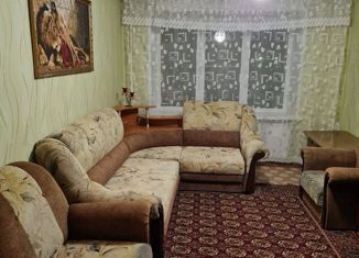 Сдается 1-ком. квартира, 29 м2, Иваново, микрорайон ТЭЦ-3, 12, Советский район