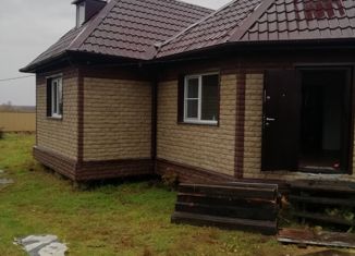 Продаю дом, 91.6 м2, село Благодатное, улица Вичирко, 36