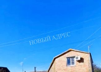 Продаю дом, 77 м2, Ейск, улица Крупской