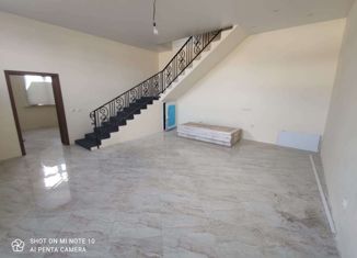 Продается таунхаус, 126 м2, село Толмачёво, Лесная улица, 1