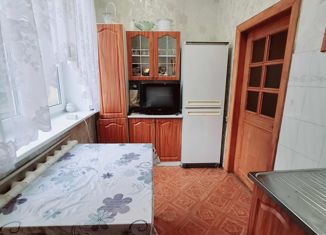 Продам 3-комнатную квартиру, 77.7 м2, Санкт-Петербург, Мгинская улица, 7, Фрунзенский район