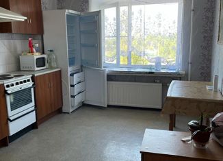 Аренда 1-комнатной квартиры, 35 м2, Выборг, Промышленная улица, 2