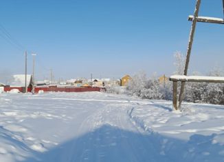 Продам земельный участок, 8 сот., Якутск, микрорайон Марха, Хлебный переулок