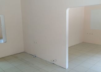 Продается офис, 32.6 м2, Батайск, улица Кирова, 28