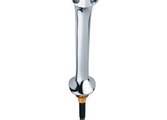 Продам 1-ком. квартиру, 36.4 м2, Москва, Нижегородская улица, 7, метро Римская