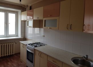 Продажа 2-комнатной квартиры, 52 м2, посёлок Строитель, микрорайон Южный, 10Ак2