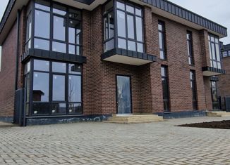 Продаю таунхаус, 122 м2, станица Елизаветинская, Пролетарская улица