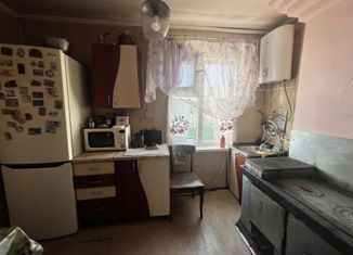 Дом на продажу, 47.5 м2, Новокузнецк, Луговая улица, 17/2