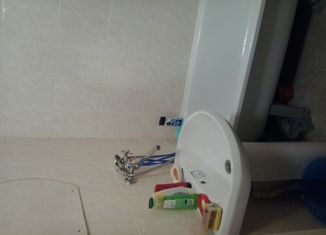 Продаю 2-ком. квартиру, 65 м2, Касимов, Окружная улица, 15