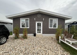 Продам дом, 105 м2, коттеджный посёлок Дольче Вита, коттеджный посёлок Дольче Вита, 232