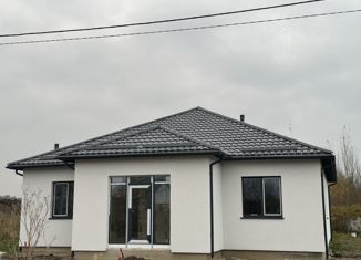 Продается дом, 132.9 м2, Калининградская область