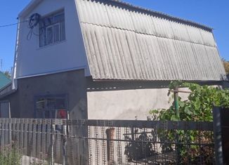 Продам дом, 41.6 м2, СНТ Транспортник