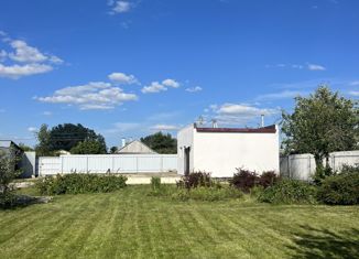 Продам гараж, 37 м2, деревня Ясенки, садоводческое некоммерческое товарищество Колос-1, 19