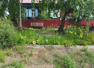 Продается дом, 52 м2, село Енисейское