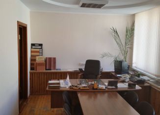 Сдам офис, 13 м2, Йошкар-Ола, улица Гончарова, 25А