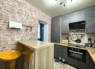 Продам дом, 50.1 м2, Ставрополь, микрорайон № 17, улица Горка-2