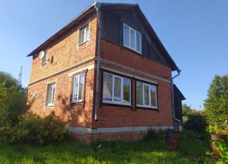 Продаю дом, 95 м2, садовое товарищество Автомобилист-3, садовое товарищество Автомобилист-3, 83