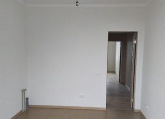 Продажа трехкомнатной квартиры, 80 м2, Владикавказ, улица Курсантов-Кировцев, 29