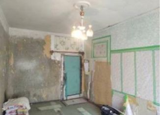 Продам комнату, 56.52 м2, Санкт-Петербург, улица Седова, 83/9, улица Седова