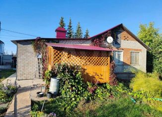 Продажа дома, 92.4 м2, Бугульма, Международная улица, 45