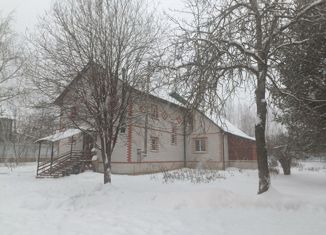 Продам дом, 202.2 м2, деревня Дмитровка, деревня Дмитровка, 11