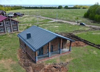 Продажа дома, 160 м2, село Зубово