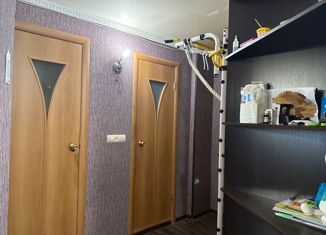 Продажа двухкомнатной квартиры, 50 м2, село Высокая Гора, улица Мичурина, 1