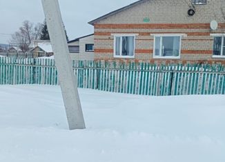 Продам дом, 82.7 м2, Татарстан