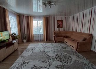 Дом на продажу, 91.1 м2, Янаул, улица Каманина
