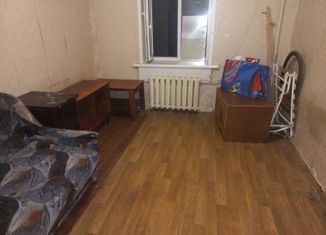 Сдача в аренду комнаты, 99 м2, Тверь, улица Крылова, 5, Центральный район