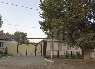 Продаю дом, 60 м2, село Спицевка, улица Горького, 33