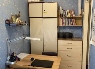 Продам 2-ком. квартиру, 22.8 м2, Аксай, улица Дружбы, 17